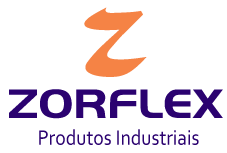 Zorflex Produtos Industriais