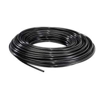 MANGUEIRAS DE PVC FLEXÍVEL