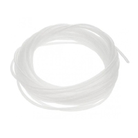 TUBOS SILICONE